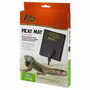 Zilla Heat Mats Chauffage pour terrarium de reptile