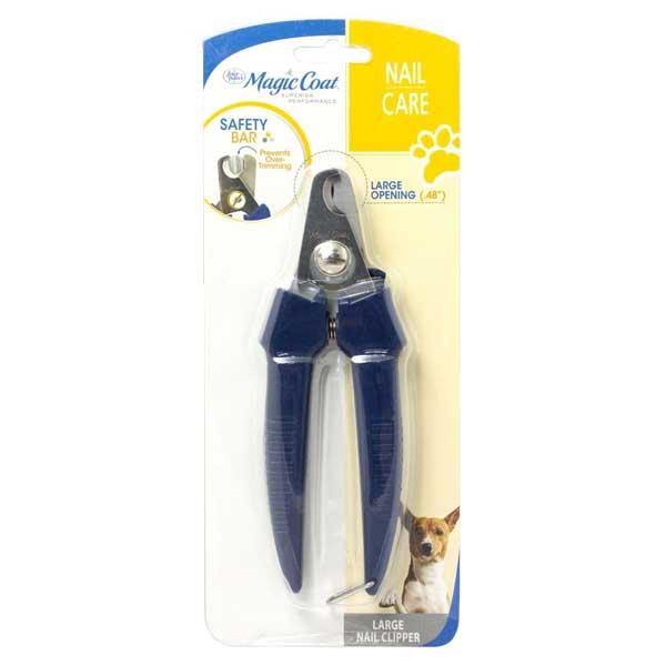 Four Paws Magic Coat Super Dog Nail Clipper
