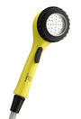 ConAir Pro Pulvérisateur Deluxe nettoyeur pour chiens
