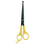 ConAir Pro Ciseaux arrondis pour chiens