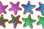 Goli Design Su-purr Star