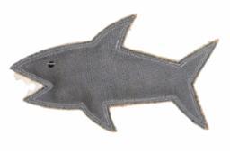 Country Tails Outback Tails, Shark