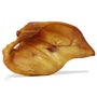 gâteries pour chiens Open Range Pig Ears, 100 pièces