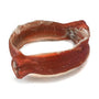 Home Range/Open Range Bully Ring Dog Treats