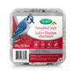 Scotts Suif pour oiseaux chanteurs, 300-g