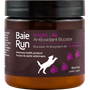 Supplément antioxydant pour chien Baie Run Bright Life, 50 grammes