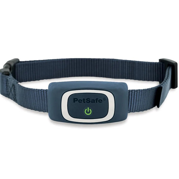 PetSafe Smart Dog Trainer, 75 Yard