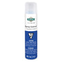 PetSafe Spray Control Refill Can, Unscented