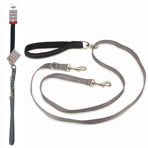 PetSafe Anti-Pull Dog Lead