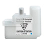 PetSafe Spray Refill Cartridge, Unscented