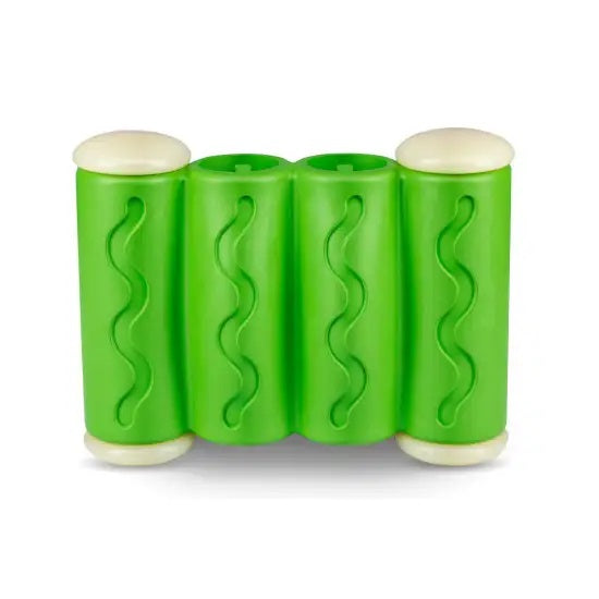 PetSafe Ribinator Dog Toy