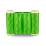 PetSafe Ribinator Dog Toy