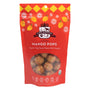 Lord Jameson Friandises Mango Pops pour chiens