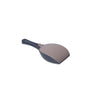Bergamo Litter Scoop Shaker, Mocaccino