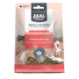 Zeal Canada Salmon Grain-Free Air-Dried Dog Food
