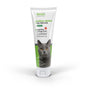 Tomlyn Laxatone Gel goût érable pour le traitement des boules de poils Complément pour chat