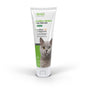 Tomlyn Laxatone Hairball Remedy Tuna Flavor Gel Cat Supplement