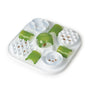 Catit Play Treat Puzzle Cat Toy