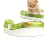 Catit Senses 2.0 Super Circuit Cat Toy