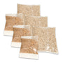Catit Senses 2.0 Cat Grass Kit