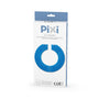 Catit PIXI Smart 6-Meal Feeder Ice Packs, 2-pack