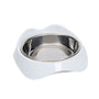 Catit PIXI Single Feeding Dish