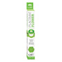 Catit Silicone Placemat, Flower Shape, Green