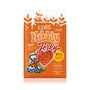 Catit Friandises sèches au poulet Nibbly pour chats