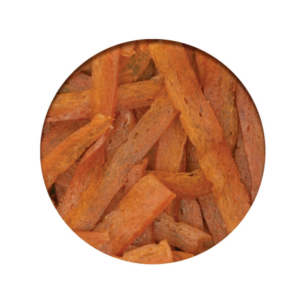 Catit Nibbly Grills Chicken & Shrimp Cat Treats