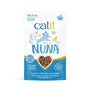 Catit Nuna Herring Cat Treats, 2.12-oz