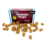 Spunky Pup D Tootsie Pups