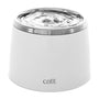 Catit Fresh & Clear Stainless Steel Cat Drinking Fountain