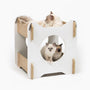 Catit Vesper Cat Lounge Furniture, Cabana