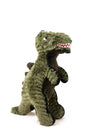 Steel Dog T-Rex Ruffian