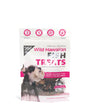 Snack 21 Friandises Hawaiiennes pour chiens, 0.88-oz