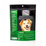 Foley's VitalityDog Venaison avec Myrtille & Pomme Friandises sans céréales pour chiens, 454-gm