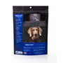 Foley's VitalityDog Friandises sans céréales à base de bœuf Angus avec myrtilles fraîches, 454 g