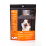 Foley's VitalityDog Friandises sans céréales à base de foie avec courge sucrée, 454 g