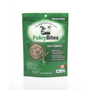FoleyBites Chou kale & Banane Friandises sans céréales pour chiens, 400-gm