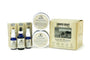 Adored Beast Apothecary Protocole Intestin Perméable Kit 5 pour Chiens (CA)
