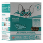 Wilder Harrier Aliments secs pour chiens à base d’insectes d’élevage