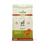 Canidae CA-30 Real Turkey & Vegetables Recipe Dry Dog Food