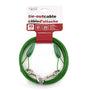 Câble d'attache pour chien Smart Pet Love Simply Essential