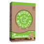Buddy Biscuits Petites Friandises Cuites au Four au Poulet Rôti, boîte de 8 oz