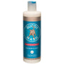 Buddy Wash Refreshing Rosemary & Mint Shampoo & Conditioner for Dogs, 16-oz