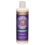 Buddy Rinse Original Lavender & Mint Conditioner for Dogs, 16-oz bottle