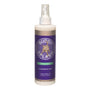 Buddy Splash Original Lavender & Mint Spritzer & Conditioner for Dogs, 16-oz