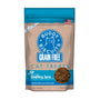 Buddy Biscuits Grain-Free with Tempting Tuna Cat Treats, 3-oz