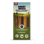 Great Jack's Bâtons Canadian Bully 100 % naturels friandises pour chiens