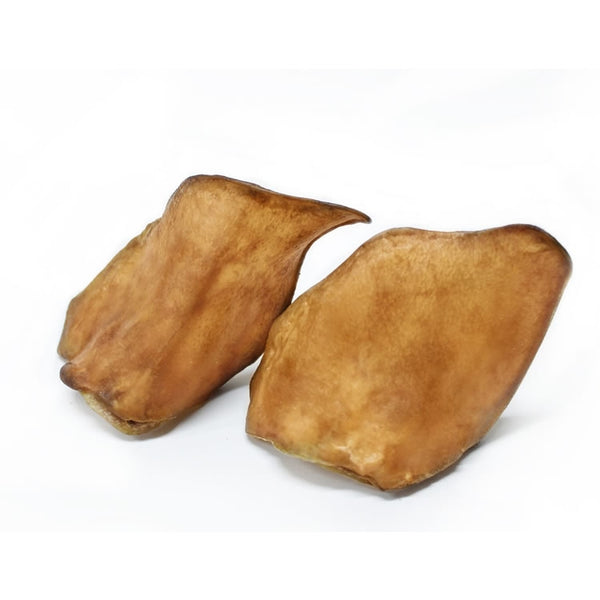 SuperCan Oreille de porc, 1 unité